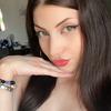 alessiaa.ugc's TikTok profile picture