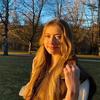 alexa.chrissi's TikTok profile picture