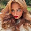 alexalouisewilliams's TikTok profile picture