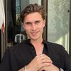 alexanderancher's TikTok profile picture
