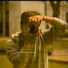 alexanderchura's TikTok profile picture