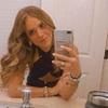 alexandra.linares's TikTok profile picture