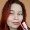 alexandralillavarga's TikTok profile picture