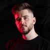 alexandrepgs's TikTok profile picture
