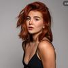 alexbejaar's TikTok profile picture