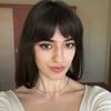 alexia_dragos's TikTok profile picture