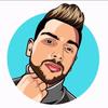 alexkrajnovic's TikTok profile picture