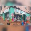 alimentacionluna's TikTok profile picture
