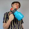 alinup's TikTok profile picture