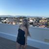 alina.meln's TikTok profile picture