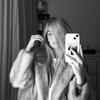 alinaschwt's TikTok profile picture