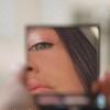 alinaugc's TikTok profile picture
