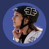 alinfinitoo's TikTok profile picture