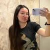 alicatpov's TikTok profile picture