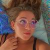 alice.petrosino's TikTok profile picture