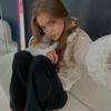alice_nevin's TikTok profile picture