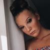 aliceaftrolle2's TikTok profile picture