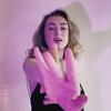 alicekiernan's TikTok profile picture