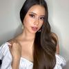 alicemarianneugc's TikTok profile picture