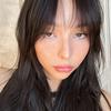 alicesoravi's TikTok profile picture