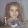 alicestroescu's TikTok profile picture