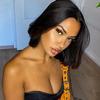 aliciabonora's TikTok profile picture