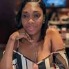 aliciahodge0's TikTok profile picture