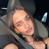 aliciarev's TikTok profile picture