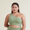 aliciatadah's TikTok profile picture