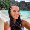 alikainwanderlust's TikTok profile picture