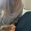 alisagarej's TikTok profile picture