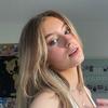 alishquiche's TikTok profile picture