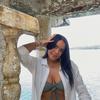 alisontavera's TikTok profile picture