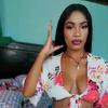 aliyahjayy3's TikTok profile picture