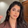 allo_lolaaa's TikTok profile picture
