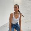 allyjmcgrath's TikTok profile picture