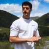 alvaroohabib's TikTok profile picture