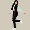 alya.sworld's TikTok profile picture
