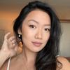 alyssanguyentn's TikTok profile picture