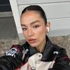 amandaazoitei's TikTok profile picture