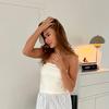 amandabergmanns's TikTok profile picture
