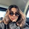 amandaimam's TikTok profile picture