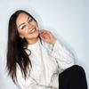 amandaliag's TikTok profile picture