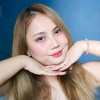 amandatangstef's TikTok profile picture