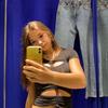 amandine.ze's TikTok profile picture