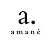 amane_mnl's TikTok profile picture