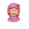 amal_tvv's TikTok profile picture