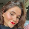 amaliemercedeslkk's TikTok profile picture
