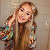 amaliedronnenolsen's TikTok profile picture