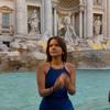 ameliamodesto.ugc's TikTok profile picture